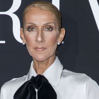 Céline Dion de retour à Paris, elle s'associe à un célèbre chef pâtissier français : des coffrets en édition limitée disponibles à partir du 11 septembre