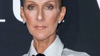 Céline Dion de retour à Paris, elle s'associe à un célèbre chef pâtissier français : des coffrets en édition limitée disponibles à partir du 11 septembre