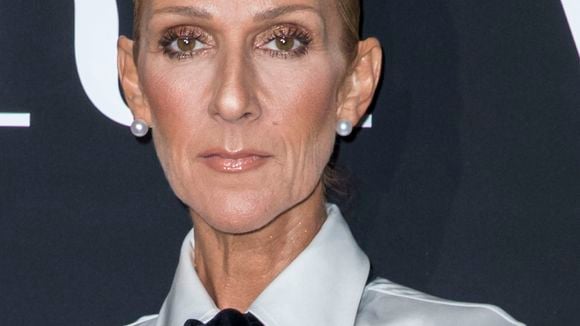 Céline Dion de retour à Paris, elle s'associe à un célèbre chef pâtissier français : des coffrets en édition limitée disponibles à partir du 11 septembre