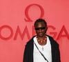 Il s’est éteint dans la nuit du 16 au 17 mai 2025 à seulement 31 ans. Son producteur a annoncé la nouvelle sur X, plongeant le monde du rap dans la stupeur.
Werenoi au photocall de la soirée d’ouverture de la « Maison Omega » à l'hôtel de Poulpry, Maison des Polytechniciens pour les JO 2024 (Jeux Olympiques 2024) à Paris, France, le 27 juillet 2024. Le chronométreur officiel des Jeux Olympiques et Paralympiques a donné une soirée pour l'ouverture de sa maison exclusive à l'occasion de Paris 2024. © Olivier Borde - Jack Tribeca /Bestimage
