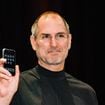 Steve Jobs : les leçons de vie d'un visionnaire qui a révolutionné notre rapport à l'innovation