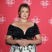 L’aviez-vous reconnue ? La fille de la princesse Stéphanie de Monaco porte une robe inspirée d’un film mythique
