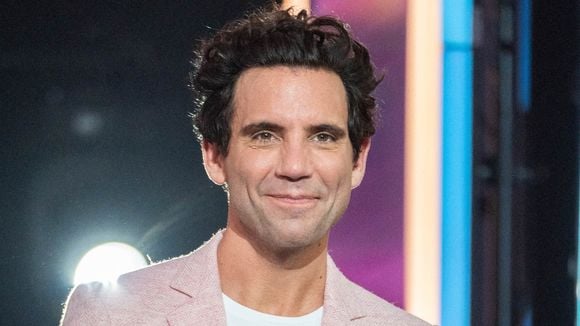 "Mes parents avaient besoin d’argent" : Mika au pied du mur, cette décision qui a changé le cours de sa carrière