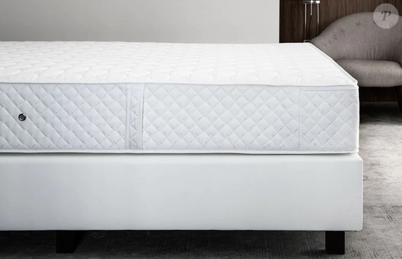Le groupe Marriott lance sa boutique déco !