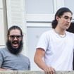 Céline Dion : "Golf tous les jours dans l'Ouest parisien", le beau programme de ses jumeaux de 15 ans Nelson et Eddy pour leurs séjour à Paris