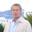 "Mon silence mon refuge" : où séjourne Franck Dubosc sur la Côte d'Azur ? Voici le tarif de son hôtel 5 étoiles