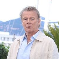 "Mon silence mon refuge" : où séjourne Franck Dubosc sur la Côte d'Azur ? Voici le tarif de son hôtel 5 étoiles