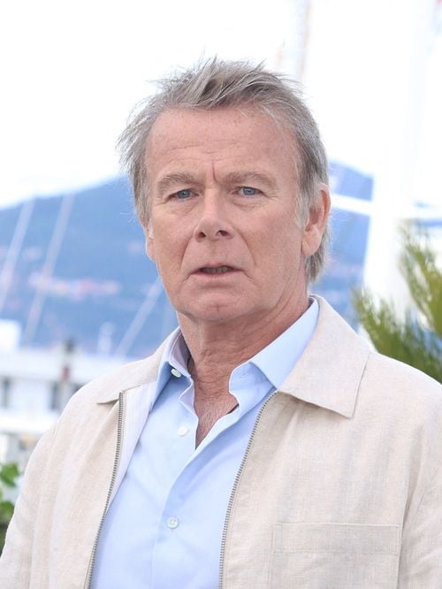 "Mon silence mon refuge" : où séjourne Franck Dubosc sur la Côte d'Azur ? Voici le tarif de son hôtel 5 étoiles