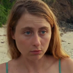 EXCLU "C’est un manque de courage" : Naïs (Koh-Lanta) charge Maxime après son élimination