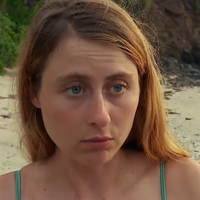 EXCLU "C’est un manque de courage" : Naïs (Koh-Lanta) charge Maxime après son élimination