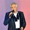 "Je voulais l’épouser" : Michel Sardou revient sur sa relation longtemps restée secrète avec une star de cinéma