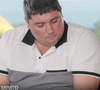 Valentin s'est confié à ce sujet dans les pages de "Télé Star"
Flavie et Valentin dans "L'amour est dans le pré" (M6 Capture d'écran - L'amour est dans le pré).
Crédit : M6