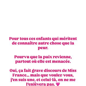 Elodie Gossuin, Instagram