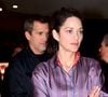 À l'affiche du nouveau film de Guilaume Canet, "Karma", Marion Cotillard vient apporter au casting l’expérience de son parcours cinématographique exceptionnelle.

Marion Cotillard et Guillaume Canet lors de la présentation du film "Karma" de G. Canet au Pathé Bellecour lors de la 18ème édition du festival Lumières à Lyon © Romain Doucelin / Bestimage