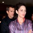 Scène de Marion Cotillard dans Batman : Guillaume Canet a une idée précise de l'identité du responsable