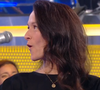 Extrait de l'émission "N'oubliez pas les paroles"