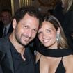Carton plein pour Gennifer Demey sur M6, la femme d'Eric Antoine opte pour la couleur parfaite de l'automne