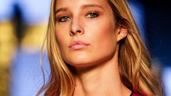 Ilona Smet maman d'un garçon ou d'une fille ? Son père David Hallyday en dit plus sur le bébé, né un jour symbolique pour la famille