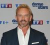 Il a participé à la quatrième saison de la version américaine avec la danseuse Cheryl Burke

Ian Ziering - Photocall de lancement de la saison 2026 de "Danse avec les stars" (DALS) au siège de TF1 à Boulogne-Billancourt le 18 décembre 2025. © Coadic Guirec/Bestimage