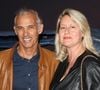 Avec la séparation avec Luana, le clan a dû s'organiser autrement

Paul et Luana Belmondo - Première du film "Indiana Jones et le Cadran de la destinée" au cinéma Le Grand Rex à Paris le 26 juin 2023. © Coadic Guirec/Bestimage