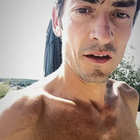 Claude Dartois (Koh-Lanta), sa grande maison avec piscine dans le Gers touchée par un phénomène très embêtant et il ne peut rien y faire