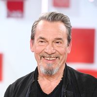 Après la musique, Florent Pagny mise sur un projet familial prometteur en Patagonie avec ses enfants Inca et Aël