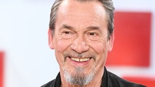 Après la musique, Florent Pagny mise sur un projet familial prometteur en Patagonie avec ses enfants Inca et Aël