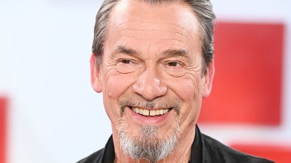 Après la musique, Florent Pagny mise sur un projet familial prometteur en Patagonie avec ses enfants Inca et Aël