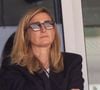 En 2021, elles ont cofondé avec le producteur Éric Debègue le festival Sœurs Jumelles, à Rochefort.

 Julie Gayet dans les tribunes lors des Internationaux de France de Tennis de Roland Garros 2026, à Paris, France, le 6 juin 2026. © Jacovides-Moreau/Bestimage