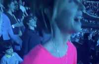 Ophélie Meunier Instagram