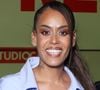Toujours très apprêtée, la célèbre chanteuse avait détaillé sa routine esthétique. 

Amel Bent - Première du film "Ma Frère" à UGC Les Halles à Paris le 15 Decembre 2025. © Denis Guignebourg/Bestimage