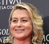 Luana Belmondo a repris du poil de la bête depuis l'annonce de sa rupture avec son ex Paul Belmondo
Luana Belmondo, son mari Paul Belmondo et leur fils Victor - Soirée de clôture du 20eme Monte Carlo Film Festival de la Comédie, au Grimaldi Forum à Monaco. 
© Claudia Albuquerque / Bestimage