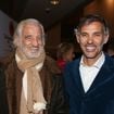 Jean-Paul Belmondo : Son fils Paul fait une mise au point sur la Cadillac annoncée comme la sienne, mise en vente à 55 000 euros