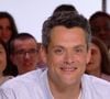 "La Grande Semaine" sur M6 ce samedi 26 avril