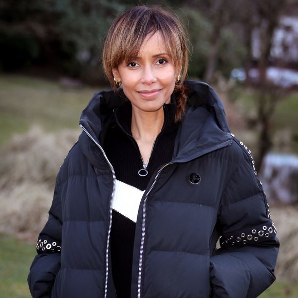 Sa coach surveille même ses menus. L'objectif : optimiser la vitalité de l'actrice durant les mois de tournages intensifs et éviter les coups de fatigue grâce à des nutriments ciblés.

Sonia Rolland au photocall du film Crimes à Cluny lors de la 25ème édition du Festival TV de Luchon, France, le 7 février 2026. 

© Patrick Bernard/Bestimage