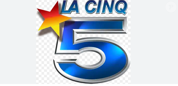La Cinq a disparu en 1992