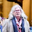 Pierre-Jean Chalençon : Son sublime palais Vivienne vendu à Paris pour une somme importante, il sort du silence et ne compte pas en rester là