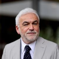 Des chances minces de s'en sortir : Pascal Praud pris en charge par des professionnels