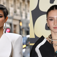 Miss Univers 2025 :  Pourquoi Lenie (Star Academy) est venue à la rescousse d’Eve Gilles ?