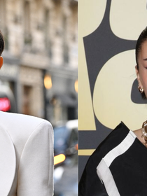 Miss Univers 2025 :  Pourquoi Lenie (Star Academy) est venue à la rescousse d’Eve Gilles ?