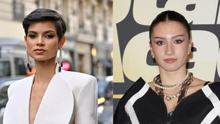 Miss Univers 2025 :  Pourquoi Lenie (Star Academy) est venue à la rescousse d’Eve Gilles ?
