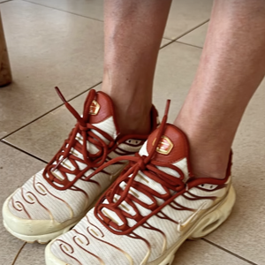 Alexandre Kominek et Florence Foresti à Bora Bora, le 6 mars 2025. Instagram