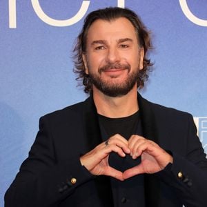 1. Le chrono est votre nouveau meilleur ami : Exit les devoirs qui s'éternisent jusqu'à frôler le burn-out. On instaure une routine ultra-cadrée et non négociable (comme pour le dodo).

Michael Youn - Photocall de la cérémonie de clôture de la 26ème Edition du Festival de la Fiction de La Rochelle. Le 14 septembre 2024
© Patrick Bernard / Bestimage