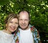 Auprès de "Libération", il revient sur ce départ imposé.

Exclusif - Philippe Bilger et sa femme - Garden party organisée par Babette de Rozières chez elle à Maule le 30 juin 2019. © Cédric Perrin/Bestimage
