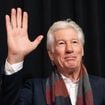 Richard Gere installé dans un pays voisin de la France : "Pour moi, il était tout naturel de revenir dans ce pays, car je le considère comme ma deuxième patrie"