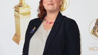 Elodie Poux (Mask Singer) a obtenu l'autorisation de retirer sa fille de l'école pour une raison précise