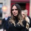 Après les déclarations de son fils Brooklyn, Victoria Beckham adresse un message fort à son mari David Beckham