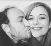 Ensemble, le couple a fait l'acquisition d'une ancienne boucherie de la ville que la jeune femme a transformée en commerce de bouche.

Sarah Colucci, l'épouse de Marius, le fils de Coluche, tient un établissement de bouche à Beaumont-de-Lomagne, en Tarn-et-Garonne.