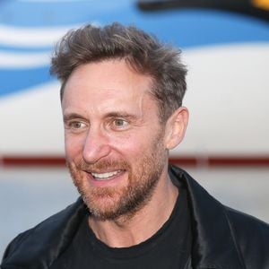 Un événement qu'il a eu bien du mal à digérer... 

David Guetta - D. Guetta donne un concert lors de la cérémonie d'inauguration du paquebot AIDAnova é à Papenburg en Allemagne(Action Press / Bestimage).