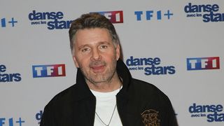 Philippe Lellouche (Danse avec les stars) : "c'est comme ça que ça marche", il revient sur l'argent gagné durant l'aventure